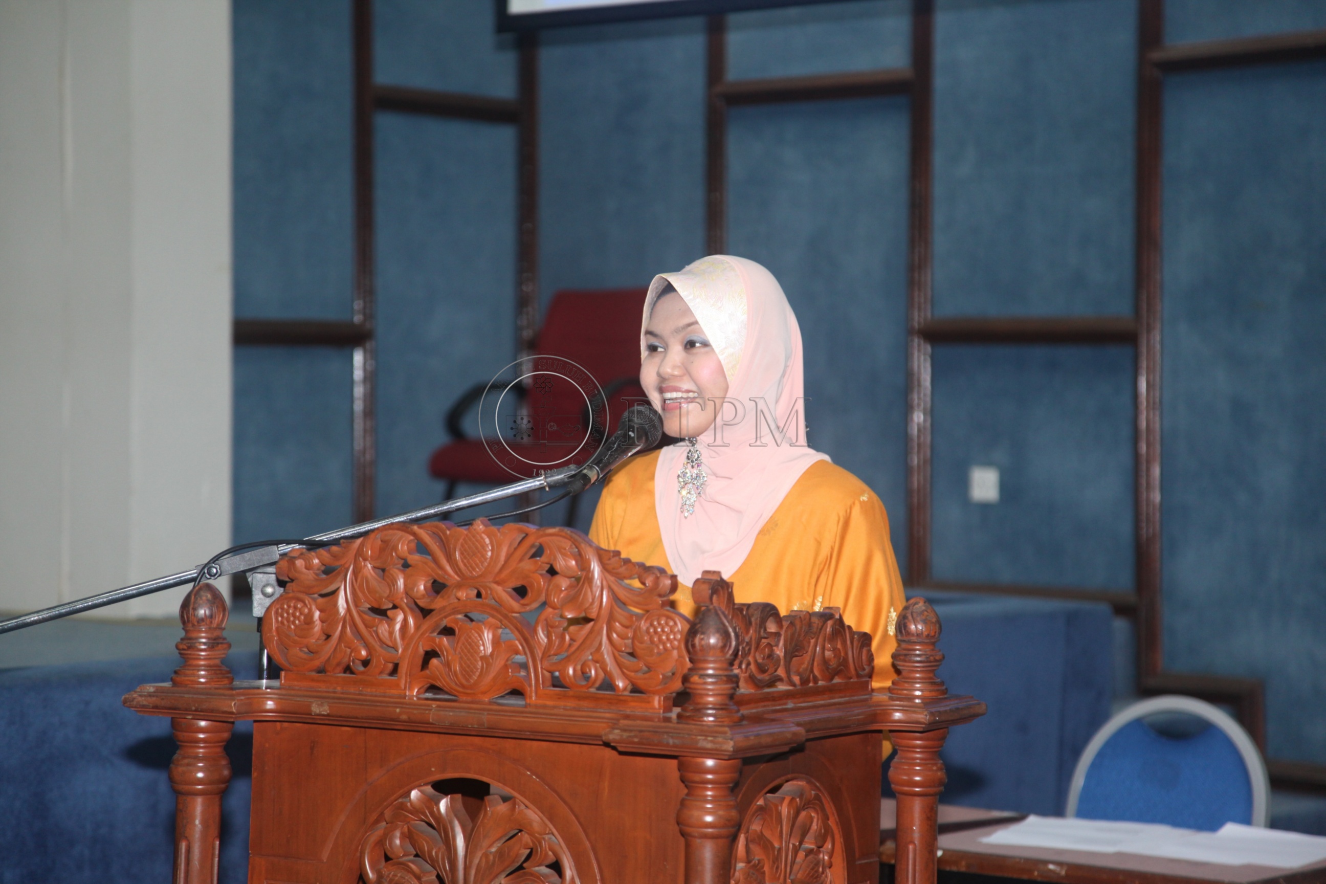 PTPM 11 82 GURU  IMG 5929